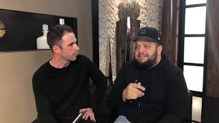 21 Day Fast / Live Devotional #5