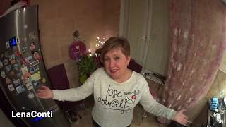 LC370: Женскийклуб. С 8 Марта! Старинный цирк Пилигрим! Девочка, влюблённая в цирк!