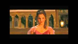 Воспоминания Гермионы Грейнджер  Memories of Hermione Granger