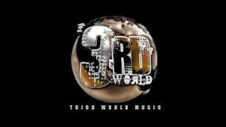 K-FIZ ft. TRIGGA-T & CAZ DA CHEF - BOUT SHIT