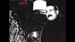 Seyfi Doğanay  Dayı