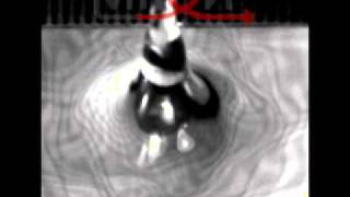 Высокоскоростная съёмка. Капля воды Slow Motion Video