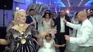 Part 5 - 04.10.2019 Bijav ko Berlin G-da Demis - Sibeldjan & Shukri  - CukiRecords Production
