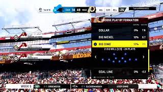 DUDE5664444's Live PS4 Broadcast