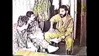 Nagorno-Karabakh War Film 1992 Khachakirner Special Forces