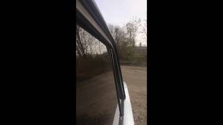 Ваз 2107 Pride junior 15+Calcell bst 1000.1 1Om