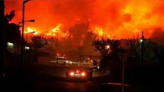 Израиль - на волоск от новой трагедии