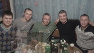 С Днем Автомобилиста водители!