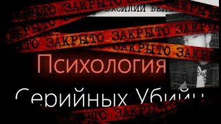 Удаляю Канал.