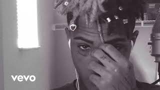 XXXTENTACION Songs That You Haven’t Heard (Very Rare)
