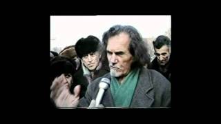 Levon Ter-Petrosyan Լևոն Տեր-Պետրոսյան Левон Тер-Петросян