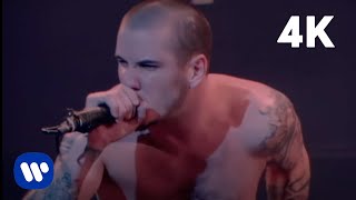 Pantera - Walk (Official Video)