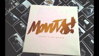 Movits! - Halvvägs