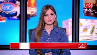 د.هاني الناظر لـ رامى جمال: البهاق غير معدي "وبيتعالج" بنسبة كبيرة