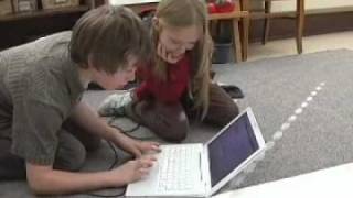 Fraser Report Elbow park school