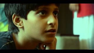 IFP Teaser 2 | MOM & SON | India Film Project 2013