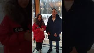 Отзыв на фахверк Домогацкого, экокомплект
