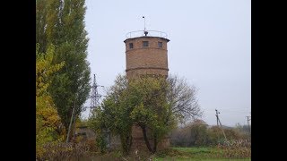Анекдот про немцев и русского
