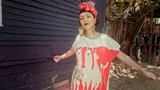 Salt Cathedral - No Love (Official Video) [Ultra Music]