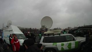 Болотная площадь 10 декабря 2011 p.20
