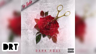 Ice Gudda "Dark Rose" (DRT Exclusive - Official Audio)