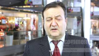 Андрей Бунич: Луна 2030 Сеня Кайнов Seny Kaynov #SENYKAY