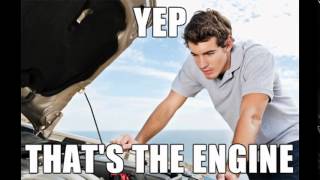 Fun & Easy Auto Repair Training