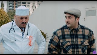 "Buğlama" #10 (09.02.2019) #BozbashPictures