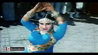 SAADAY YAAR  NE BAN LAYE - INAYAT HUSSAIN BHATTI & SHAUKAT ALI - PAKISTANI FILM CHARHDA SURAJ