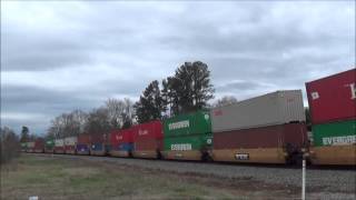 Train Chasers - Season 2, Episode 5