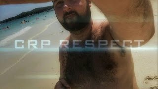 CRP.Center ПРЕЗЕНТАЦИЯ ПРОЕКТА, ОБЗОР, ОТЗЫВЫ, МНЕНИЕ!