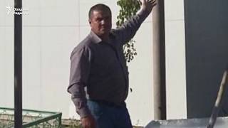 "Долларда кредит олган тадбиркорлар девальвациядан сўнг касодга учрамоқда"
