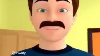 Johny Johny Yes Papa