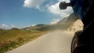 Durmitor MNE Take 2