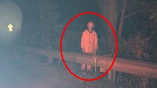 5 Scary Clowns Caught on Camera