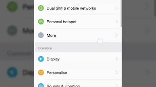 How to remove or change the LeLive icon in Letv 1s (5.8.19s) stable rom.app drawer added.its100%work