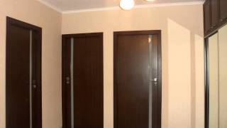 YerevanRealty bnakaran-4695-3 senyakanoc bnakaran Norqi 5-rd zangvacum