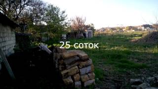 А может купить дом в деревне? Крым 2017. Eka Crimea