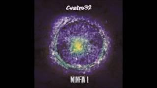 Ciega Visión - Cuatro32