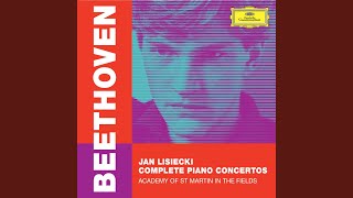 Beethoven: Piano Concerto No. 3 in C Minor, Op. 37 - 3. Rondo. Allegro (Live at Konzerthaus...