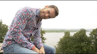 Пробуждение? Роман Милованов.