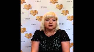 Мон Платин: отзыв Потатуевой Татьяны Васильевны