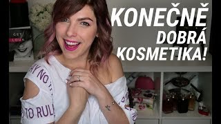 Ztracená v recenzích? Objevy a Přešlapy: Listopad 2018