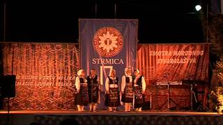 17.Sijelo Tromedje