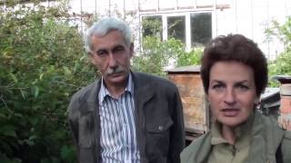 Крыжовник без колючек и мучнистой росы. Сайт "Садовый мир"