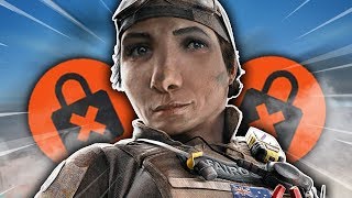 The Operation Burnt Horizon Experience