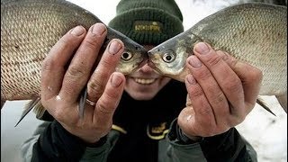 ВОТ ЭТО УБОЙНАЯ РЫБАЛКА )))  Это надо видеть!!  ПРОСТО МЕГА РЖАЧ!!!