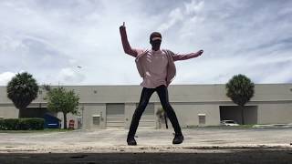 CUTTING SHAPES COMPILATION OF SUBSCRIBERS (HOUSE SHUFFLE)