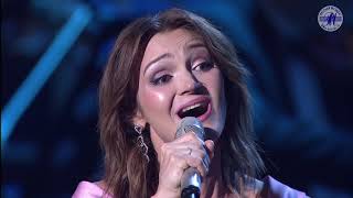 Екатерина СУСЛОВА «Загадай желание» ("ВЕСНА ПЕСНИ-2018")