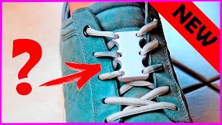 10 КРУТЫХ ВЕЩЕЙ НА ALIEXPRESS ЛУЧШЕЕ С АЛИЭКСПРЕСС